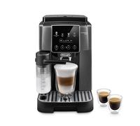 De'Longhi Magnifica Start - Grey and black