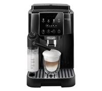 De'Longhi ECAM220.60.B Magnifica Start Fully Automatic Bean to Cup Coffee Machine - Black