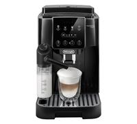 Delonghi Magnifica Start Milk Bean to Cup Automatic Coffee Machine - Black (ECAM22060GB)