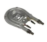 DeLonghi Magnifica Steam Boiler Perfect for Primadonna, Eletta, ESAM, ECAM, ETAM