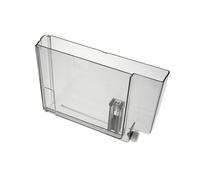 Delonghi Magnifica Water Tank Esam2600 2800 3000 4100 4200 3200 2200 Genuine