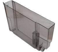 Delonghi Magnifica Water Tank Esam2600 2800 3000 4100 4200 3200 2200 Genuine