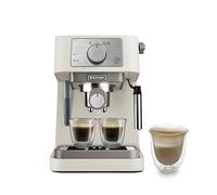 De’Longhi EC260.CR Manual Espresso machine 1 L
