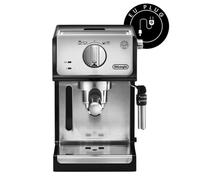 De’Longhi ECP 33.21 coffee maker Semi-auto Espresso machine 1.1 L
