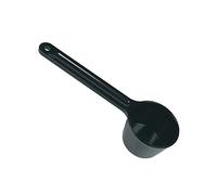Delonghi Measuring Spoon for Powder Coffee
