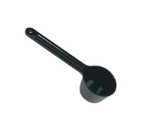 Delonghi Measuring Spoon for Powder Coffee
