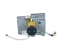 De'Longhi Meccanovalvola Piston ESAM2600 ESAM3000 ESAM4200 ESAM3200 ESAM2200 Espresso Machine