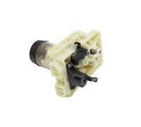 Delonghi mechanical valve piston coffee machine Primadonna Soul ECAM610