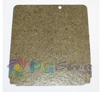 DeLonghi Micanite Mica Plate Microwave MW715 MW755 MW767 MW705 MW765