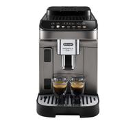 De’Longhi Magnifica Evo ECAM290.83.TB Fully-auto Espresso machine 1.8 L