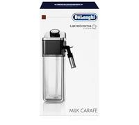 Milk jug for De'Longhi ECAM65 coffee machine DLSC014 (5513297811)