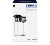 Delonghi Milk Container with lid (foamer) ECAM22.360 etc.