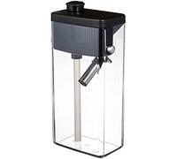 Longhi Jug Milk Cappuccino Machine Coffee Ecam Intense 5513294511