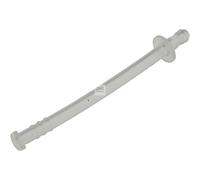 Delonghi Milk Frother Intake Tank Tube Hose Magnifica Evo Next ECAM310 ECAM312