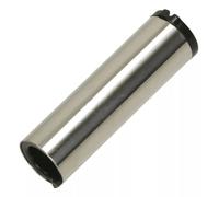 Delonghi Milk Frother Tube Espresso Coffee Machine BCO410 BCO420 BCO430