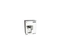 Delonghi milk jug coffee machine perfecta Primadonna examination 5500 5700 6700