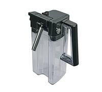 De'Longhi Milk Jug for Esam 3500