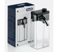 Delonghi Milk Jug To Fit Ecam26.455 Primadonna S De Luxe Deluxe