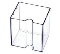 Delonghi Milk Tank Reservoir