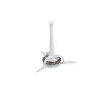 DeLonghi Milk Whisk TO1166