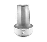 Delonghi Mini Humidifier and Electric Aroma Diffuser