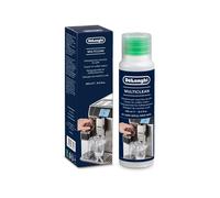 De’Longhi Eco MultiClean DLSC550 Coffee makers 250 ml