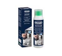 De'Longhi Eco MultiClean Milk System Cleaner, 250 ml (DLSC550)