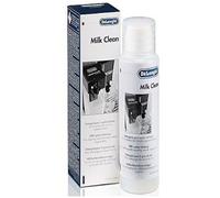 D'elonghi MultiClean DLSC550 SER3013 Milk Fat Cleaner 250ml