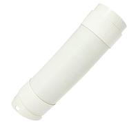 Delonghi NE1131 Tube
