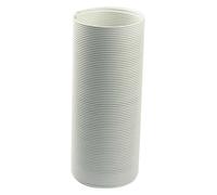 Delonghi NE2211 Tube