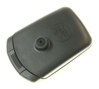 DeLonghi Nescafè Capsule Holder Dolce Gusto Lumio Colours EDG325 EDG355
