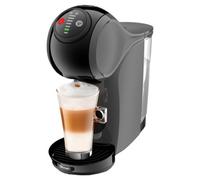 De’Longhi EDG225.W Manual Espresso machine 0.8 L