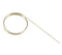 Delonghi Nescafe Dolce Gusto Needle for Coffee Infusomat