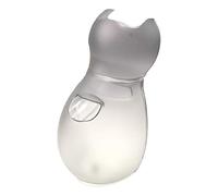 Delonghi Nescafé Dolce Gusto Water Tank Coffee Machine Colors EDG355 NDG355