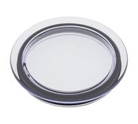 Delonghi Nespresso Aeroccino 3 3594 Citiz EN266 EN267 Lid