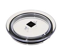 Delonghi Nespresso Aeroccino EN210 EN270 coffee machine lid