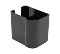 Delonghi Nespresso capsule container coffee machine Lattissima One EN500