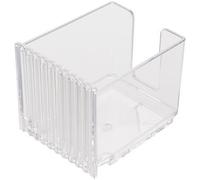 DeLonghi Nespresso Capsule Tray Citiz EN325 EN166 EN165 EN265