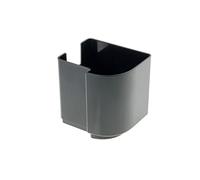 Delonghi Nespresso coffee machine coffee capsule container Gran Lattissima EN650 F531