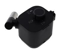 Delonghi Nespresso coffee machine lid Vertuo Lattissima ENV300
