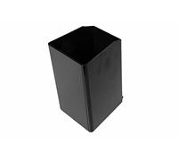 Delonghi Nespresso container capsule coffee machine Vertuo Next ENV120