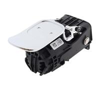 Delonghi Nespresso diffuser TMBU lever coffee machine Lattissima One EN500 EN51