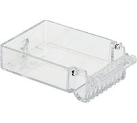 DeLonghi Nespresso Drip Tray Citiz EN165 eN166 eN265 en266