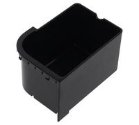 Delonghi Nespresso drip tray coffee machine Lattissima One EN500