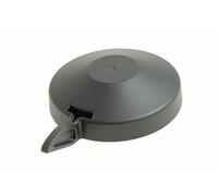 Delonghi Nespresso drip tray coffee machine Vertuo Next ENV120