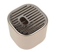 Delonghi Nespresso Base headrest Grill Coffee maker Lattissima One EN500