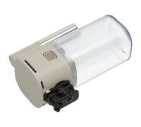 Delonghi Nespresso EN500BW F111W Series Coffee Machine Milk Container Reservoir