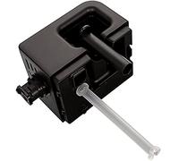 Delonghi Nespresso En520 Milk Cover Assembly 7313222391 7313234991