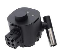Delonghi Nespresso EN650 Gran Lattissima Milk Jug Lid