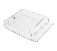 DeLonghi Nespresso Espresso/Cappuccino Machine EN520 Water Tank (Water Jug)